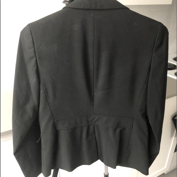 Beutiful Ralph Lauren Jacket - Picture 5 of 13